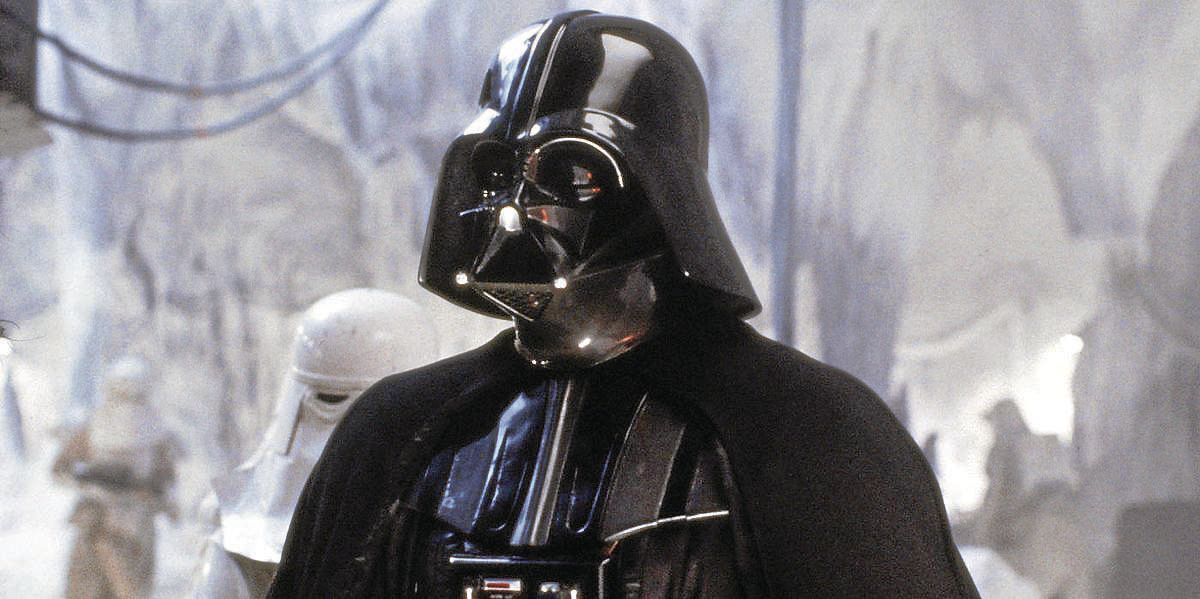 vadar_CMYK.jpg